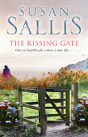 The Kissing Gate - Preview
