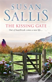 Capa do artigo The Kissing Gate