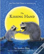 The Kissing Hand