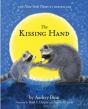 The Kissing Hand - Preview
