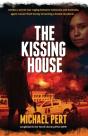 The Kissing House - Preview