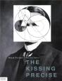 The Kissing Precise - Preview