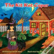 The Kit Kat Caper