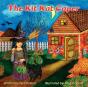 The Kit Kat Caper - Preview