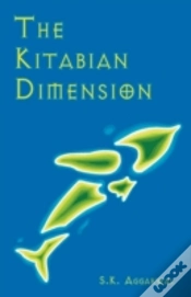 Capa do artigo The Kitabian Dimension