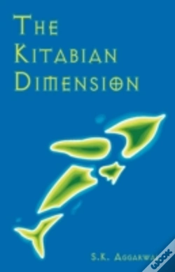 Capa do artigo The Kitabian Dimension