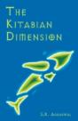 The Kitabian Dimension - Preview