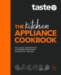 The Kitchen Appliance Cookbook - Preview
