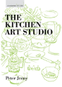 The Kitchen Art Studio - Preview