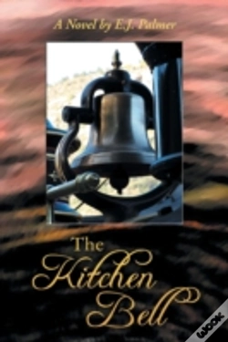 Capa do artigo The Kitchen Bell: A Novel