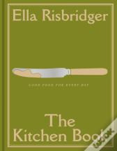 The Kitchen Book
