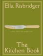 The Kitchen Book - Preview