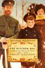 The Kitchen Boy - Preview