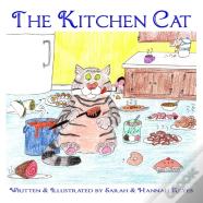The Kitchen Cat