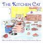 The Kitchen Cat - Preview
