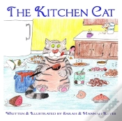 Capa do artigo The Kitchen Cat