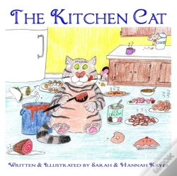 Capa do artigo The Kitchen Cat