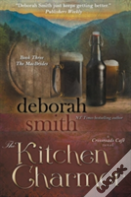 The Kitchen Charmer