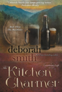 The Kitchen Charmer - Preview