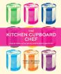 The Kitchen Cupboard Chef - Preview