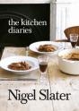 The Kitchen Diaries - Preview