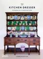 The Kitchen Dresser - Preview