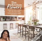 Capa do artigo The Kitchen Flowers