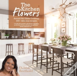 Capa do artigo The Kitchen Flowers