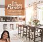The Kitchen Flowers - Preview