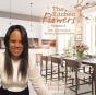The Kitchen Flowers Volume 2 - Preview