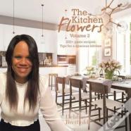 The Kitchen Flowers Volume 2