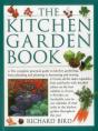 The Kitchen Garden Book - Preview