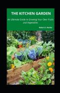 The Kitchen Garden