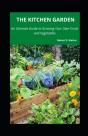 The Kitchen Garden - Preview