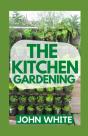 The Kitchen Gardening - Preview