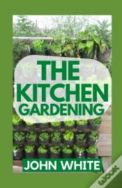 Capa do artigo The Kitchen Gardening