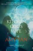 The Kitchen Godâ€™S Wife