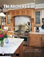 The Kitchen Guide - Preview