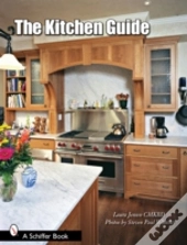 The Kitchen Guide