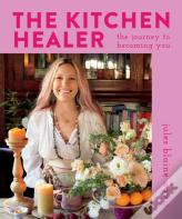 The Kitchen Healer