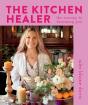The Kitchen Healer - Preview