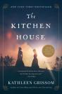 The Kitchen House - Preview