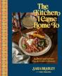 The Kitchen I Came Home To - Preview