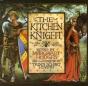 The Kitchen Knight - Preview
