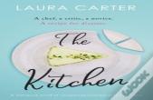 The Kitchen