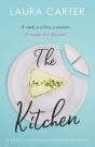 The Kitchen - Preview