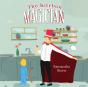 The Kitchen Magician - Preview