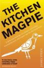 The Kitchen Magpie - Preview