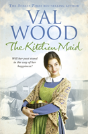 The Kitchen Maid - Preview
