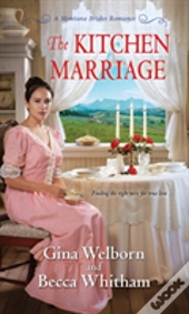 The Kitchen Marriage